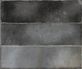 HACKNEY ANTHRICITE GREY GLOSS